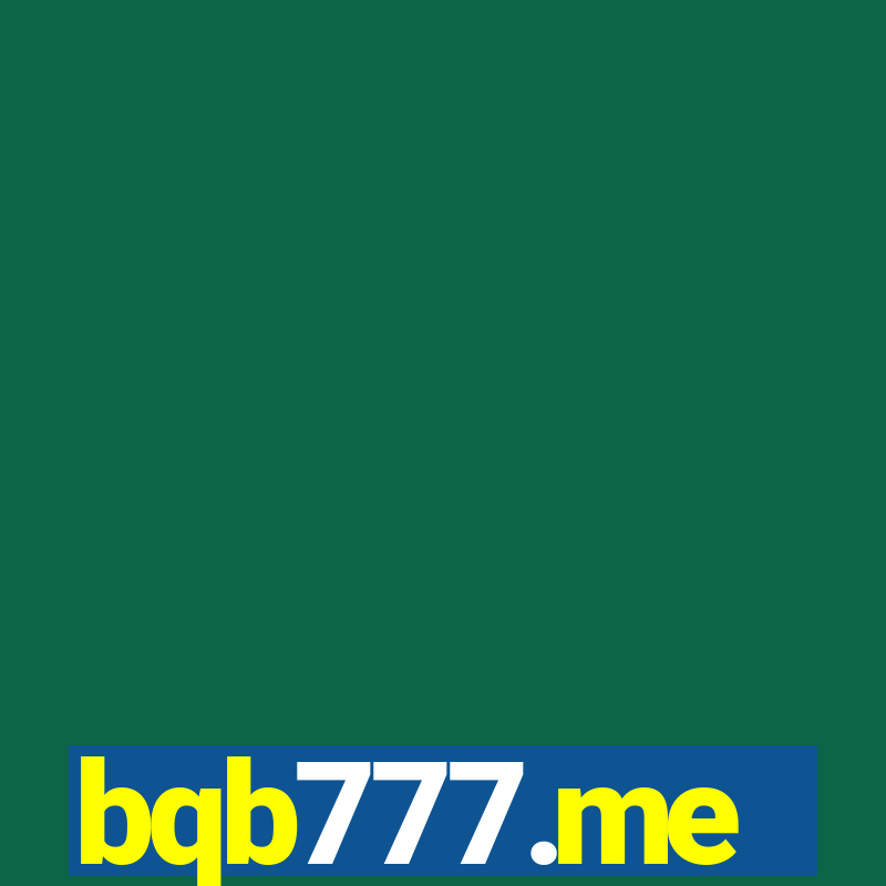 bqb777.me