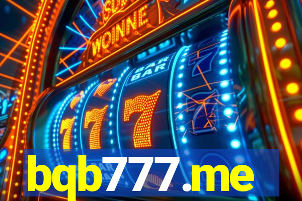 bqb777.me