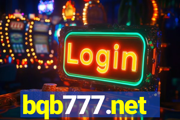 bqb777.net