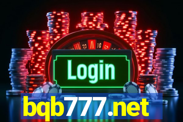 bqb777.net