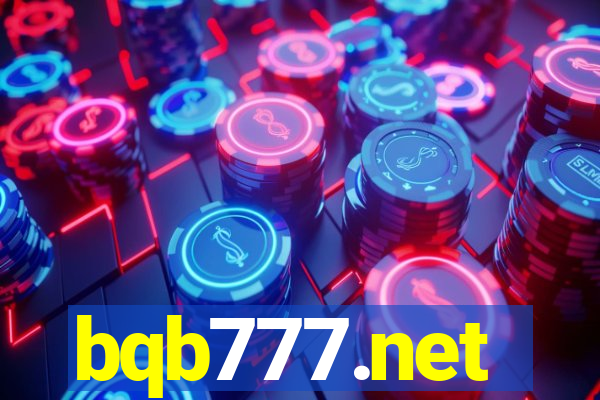 bqb777.net