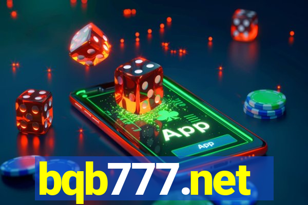 bqb777.net