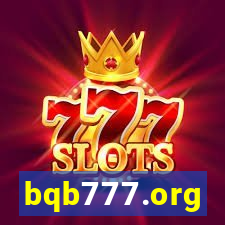 bqb777.org