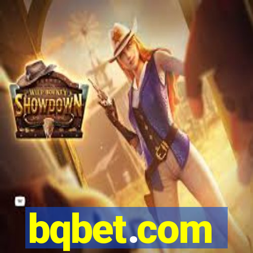 bqbet.com