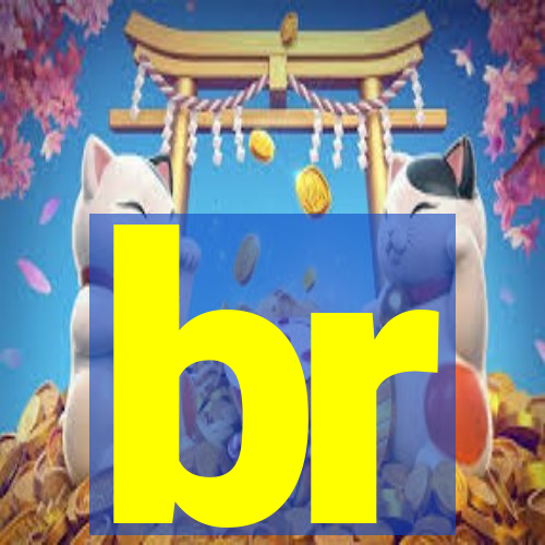 br