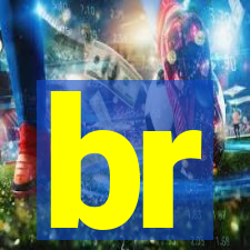 br