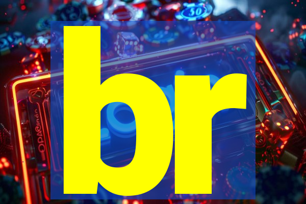 br