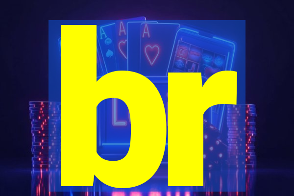 br