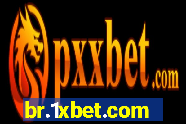 br.1xbet.com