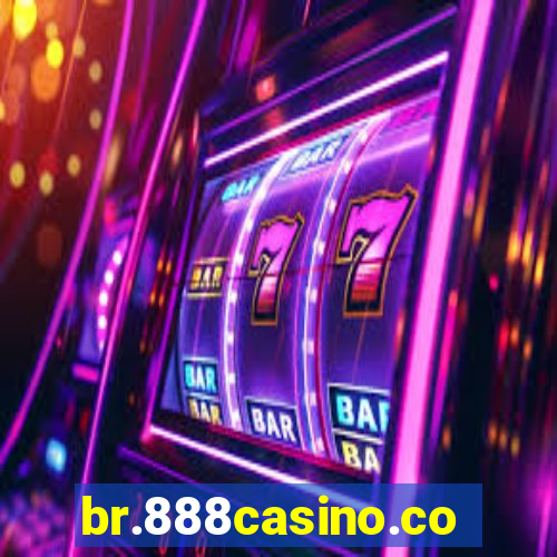 br.888casino.com