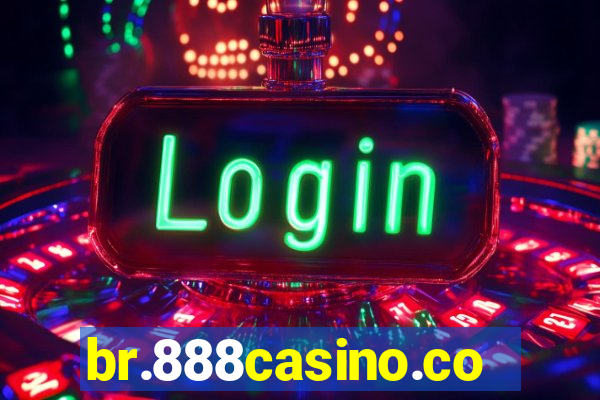 br.888casino.com