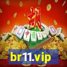 br11.vip