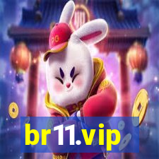 br11.vip