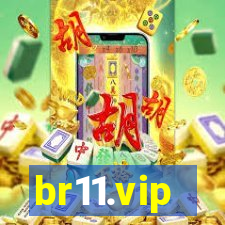 br11.vip