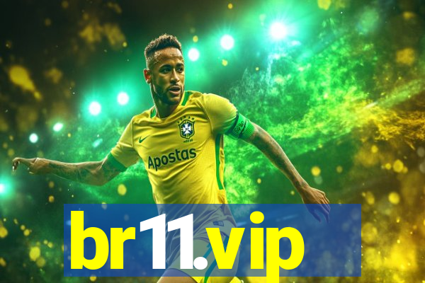 br11.vip