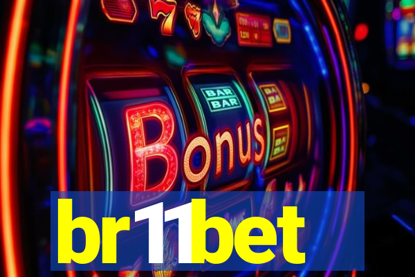 br11bet