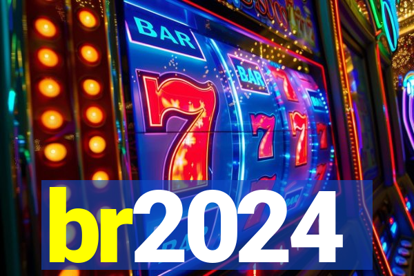 br2024