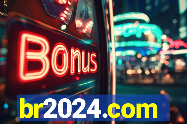 br2024.com