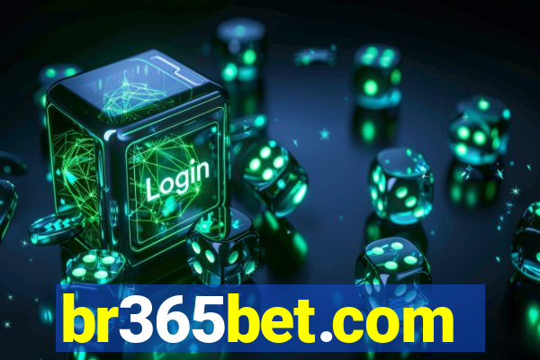 br365bet.com