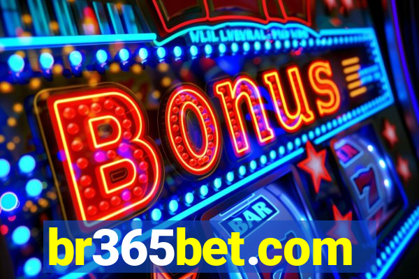 br365bet.com