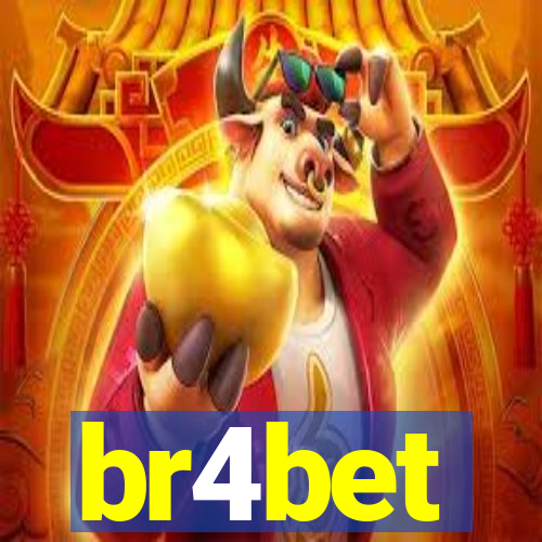 br4bet