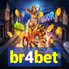 br4bet