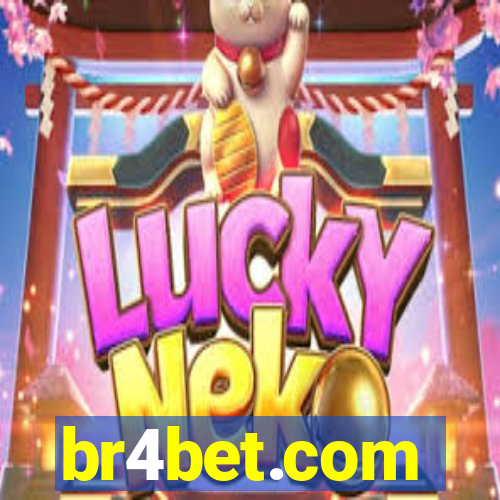 br4bet.com