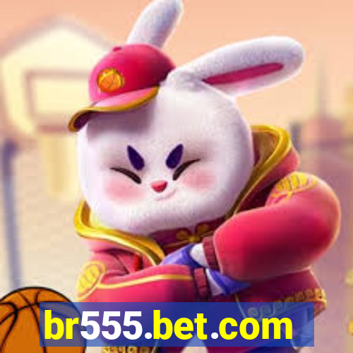 br555.bet.com