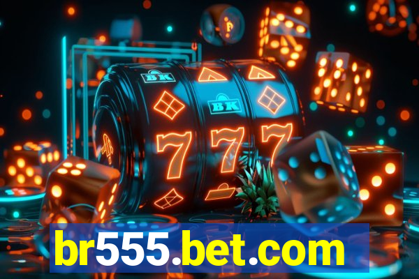 br555.bet.com