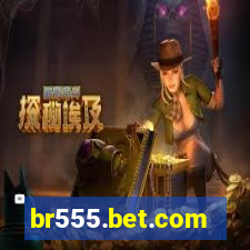 br555.bet.com