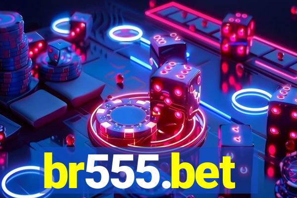 br555.bet