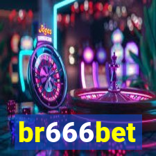 br666bet