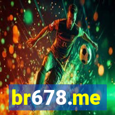 br678.me