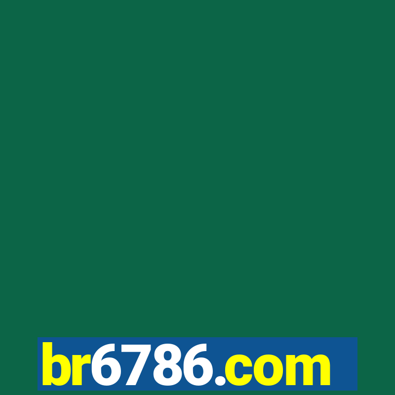 br6786.com