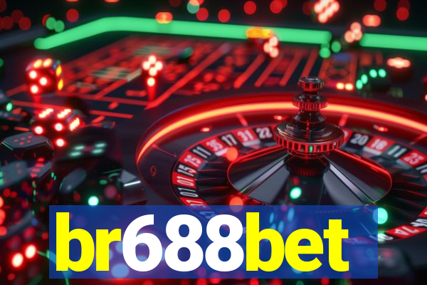 br688bet