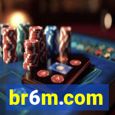 br6m.com