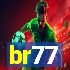 br77