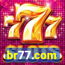 br77.com