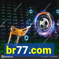 br77.com