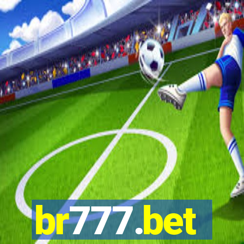 br777.bet