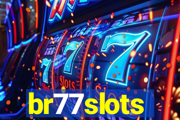 br77slots