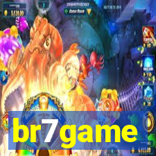 br7game