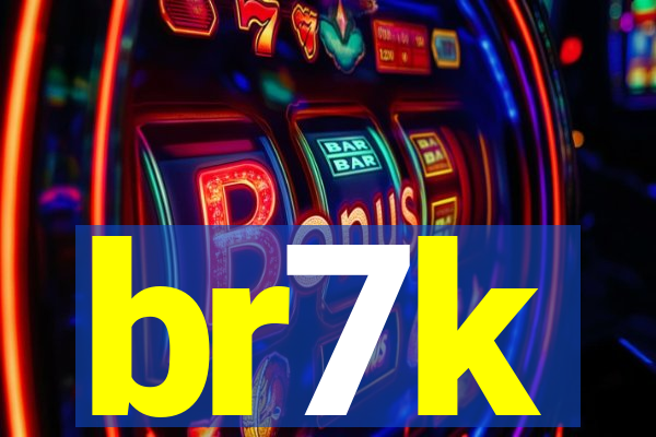 br7k