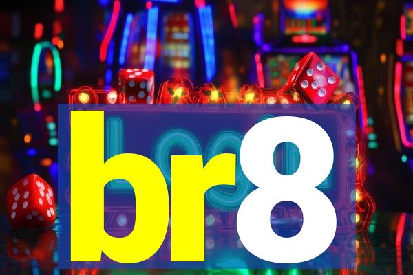 br8