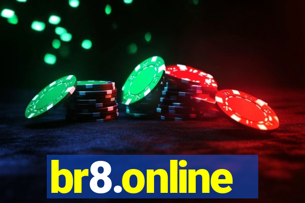 br8.online