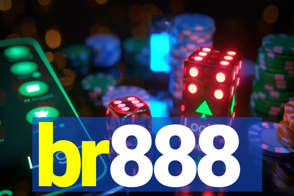 br888