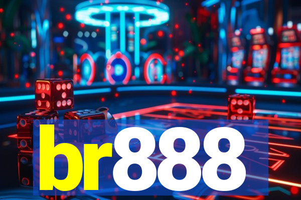 br888