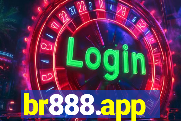 br888.app