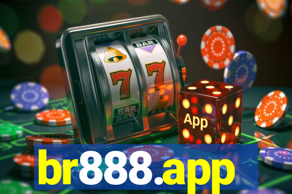 br888.app