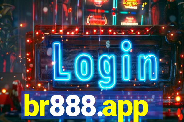 br888.app